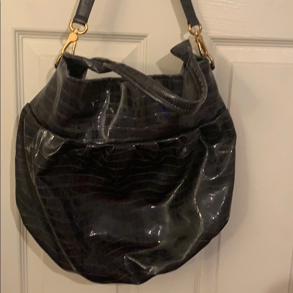 Shoulder bag - Picture 3 of 8